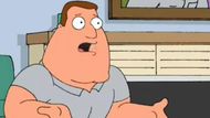 Family Guy (1999–Present) | Image Source: 20th Television